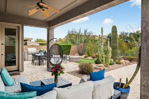 32523 N 56th Pl, Cave Creek, AZ, 85331-1559 | Card Image