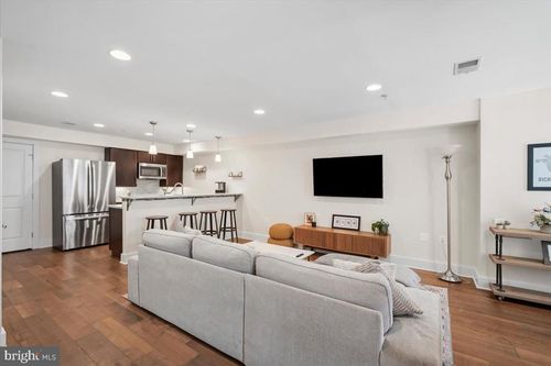1-2505 17th St Nw, WASHINGTON, DC, 20009-2866 | Card Image