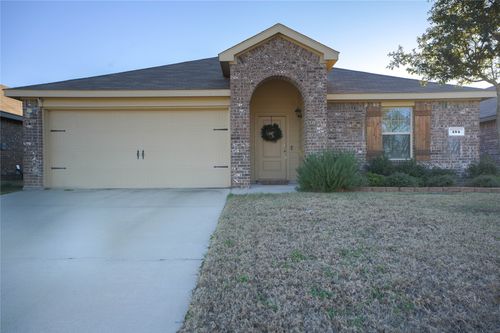 154 Cigar Ct, Caddo Mills, TX, 75135-7419 | Card Image