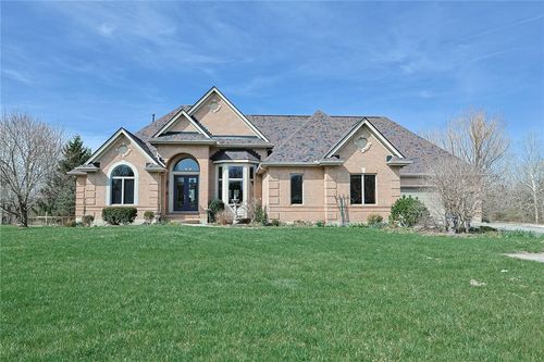 7259 State Route 48, Springboro, OH, 45066-9399 | Card Image