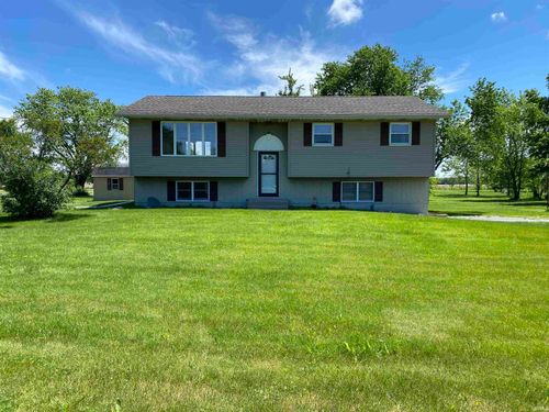 729 S 500 W, Hebron, IN, 46341-8843 | Card Image