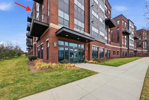 unit-204-502 Diamondback Dr, GAITHERSBURG, MD, 20878-4680 | Card Image