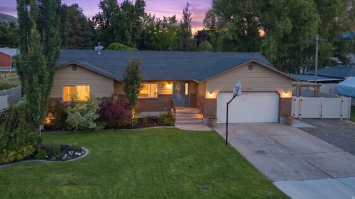 153 W 100 N, Morgan, UT, 84050-9475 | Card Image