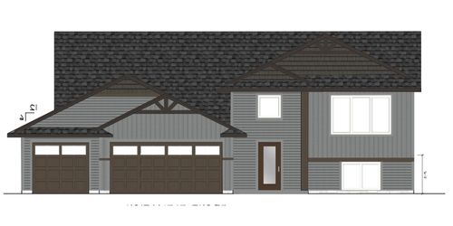 2883 29th St Ne, Sauk Rapids, MN, 56379 | Card Image