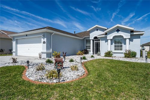 1813 Sw 157th Place Rd, OCALA, FL, 34473-8885 | Card Image