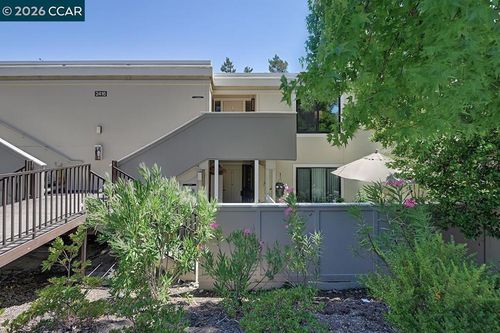 7-2416 Golden Rain, Walnut Creek, CA, 94595 | Card Image