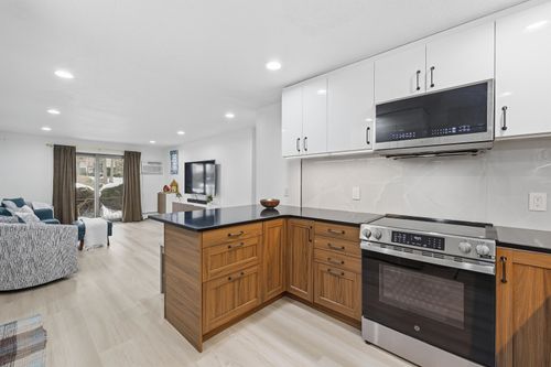 apt-1-4 Strawberry Bank Rd, Nashua, NH, 03062-2759 | Card Image