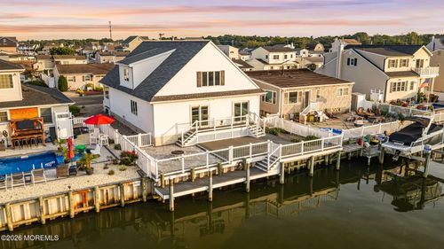 2526 Hiering Road, Toms River, NJ, 08753 | Card Image