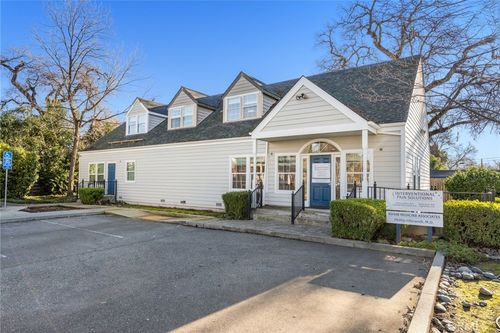 10 Governors Ln, Chico, CA, 95926 | Card Image