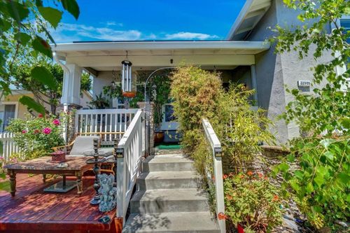 22505 Ralston Pl, Fairview, CA, 94541-3359 | Card Image