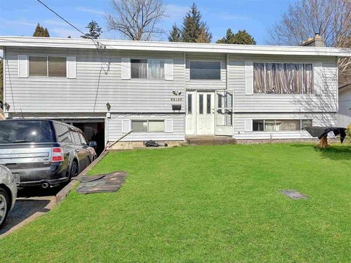 32469 Emerald Ave, Abbotsford, BC, V2T1B4 | Card Image