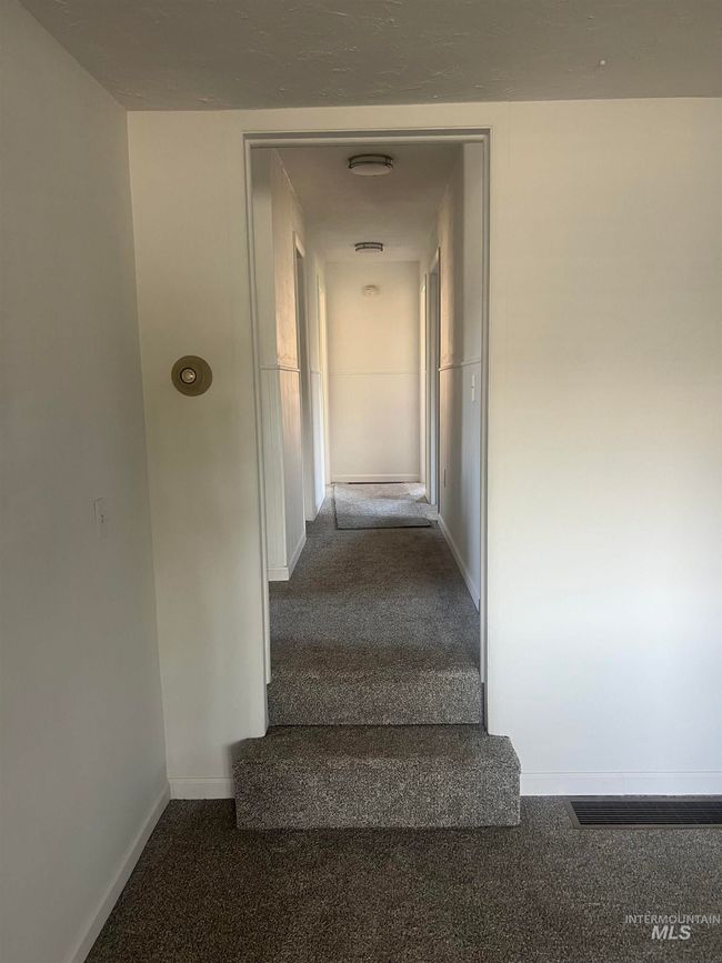 928 S Buchanan St, House other with 3 bedrooms, 1 bathrooms and 1 parking in Jerome ID | Image 17