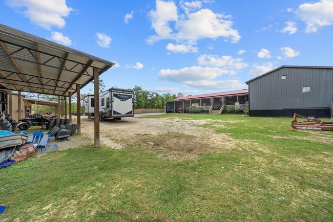 65-web-or-mls-DSC02663 | Image 60