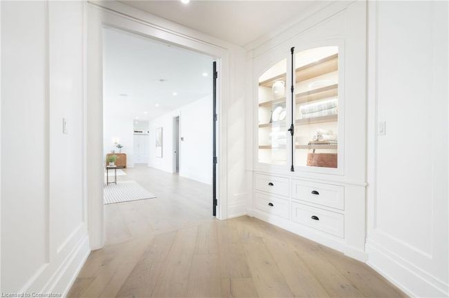 1131 Concession 6 W, House other with 5 bedrooms, 5 bathrooms and 27 parking in Flamborough ON | Image 32