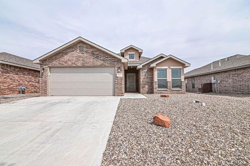 719 Bronco Ct, Midland, TX, 79705-2392 | Card Image