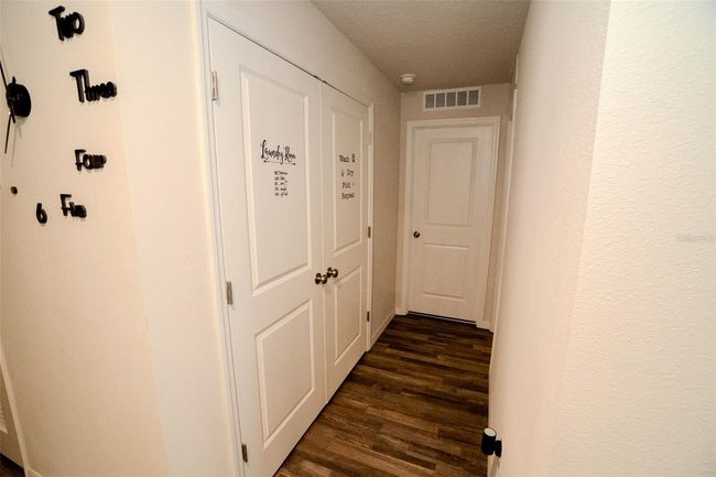 2469 W Wavecrest Dr, House other with 4 bedrooms, 2 bathrooms and null parking in CITRUS SPRINGS FL | Image 16