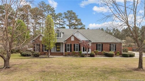 2423 Cypress Lakes Rd, Hope Mills, NC, 28348-8893 | Card Image