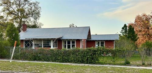 420 W Pleasant Street, Avon Park, FL, 33825 | Card Image