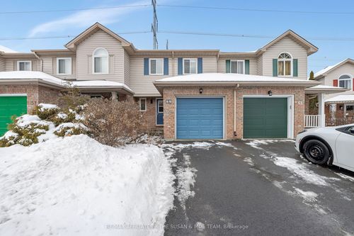 59 Birchbank Cres, Kanata, ON, K2M2J9 | Card Image