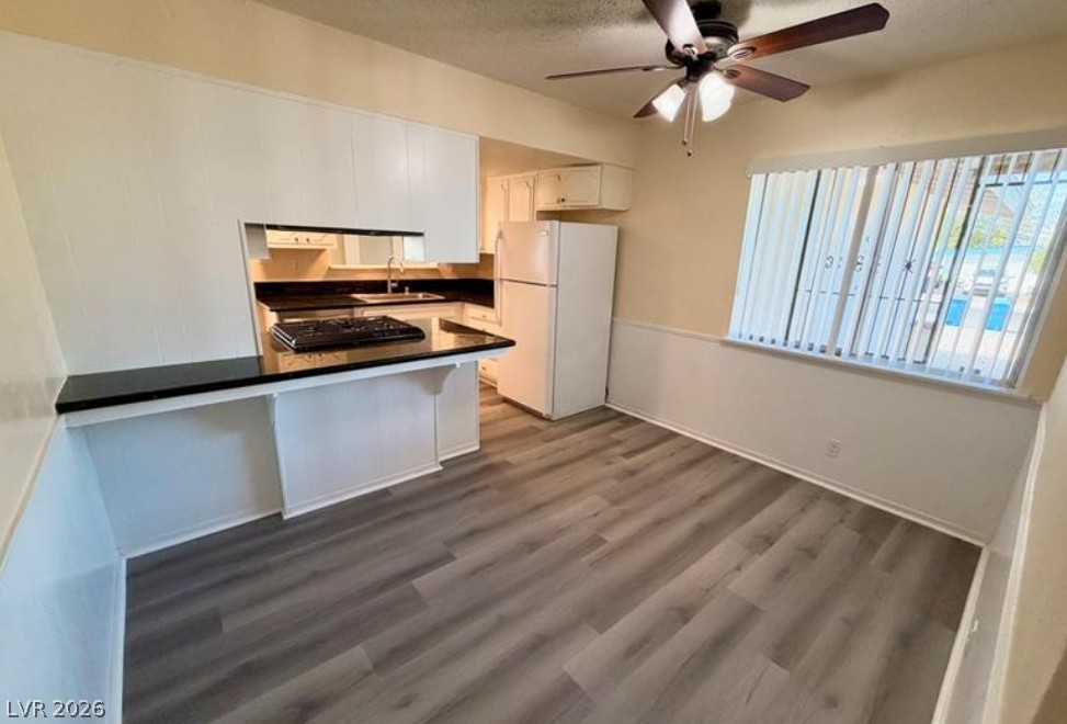 Residential Lease in Las Vegas 5