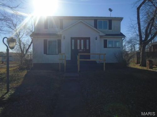 802 E Chestnut St, Desloge, MO, 63601-3314 | Card Image