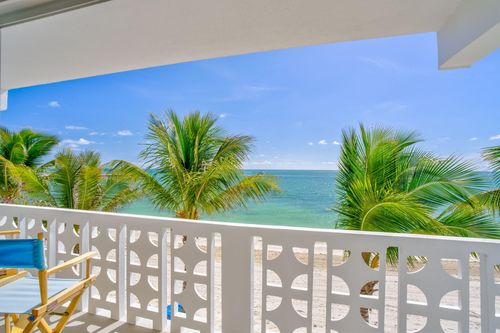 7-755 W Ocean Dr, Key Colony Beach, FL, 33051 | Card Image