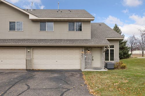 2001 103rd Ln Nw, Coon Rapids, MN, 55433-4678 | Card Image