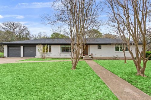 9118 Red Oak Dr, Woodway, TX, 76712-3346 | Card Image