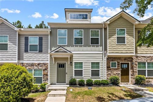 776 Crestwell Cir Sw, Atlanta, GA, 30331-8622 | Card Image