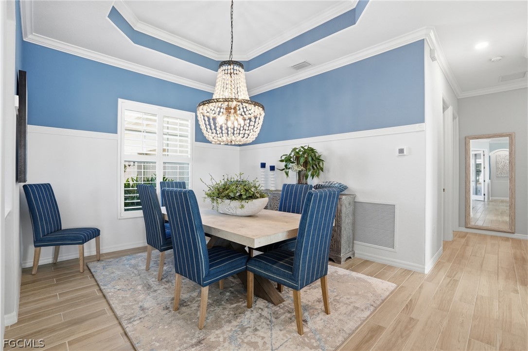 Residential in Punta Gorda 5