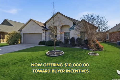 209 Ludwig Dr, Boerne, TX, 78006-3263 | Card Image