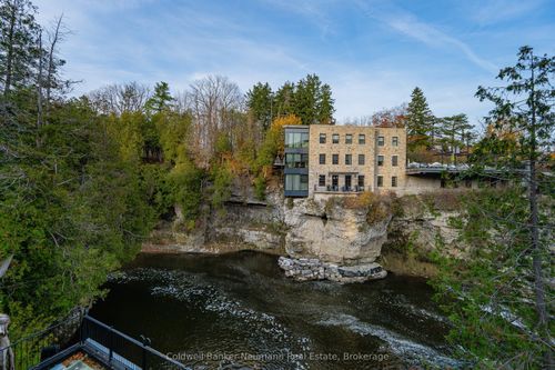 21-6523 Wellington Road 21, Elora, ON, N0B1S0 | Card Image