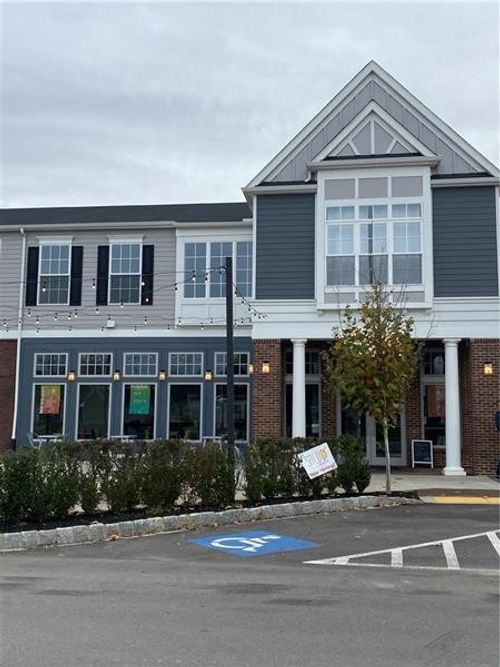 1439 Hastings Cres, Bridgeville, PA, 15017-3111 | Card Image