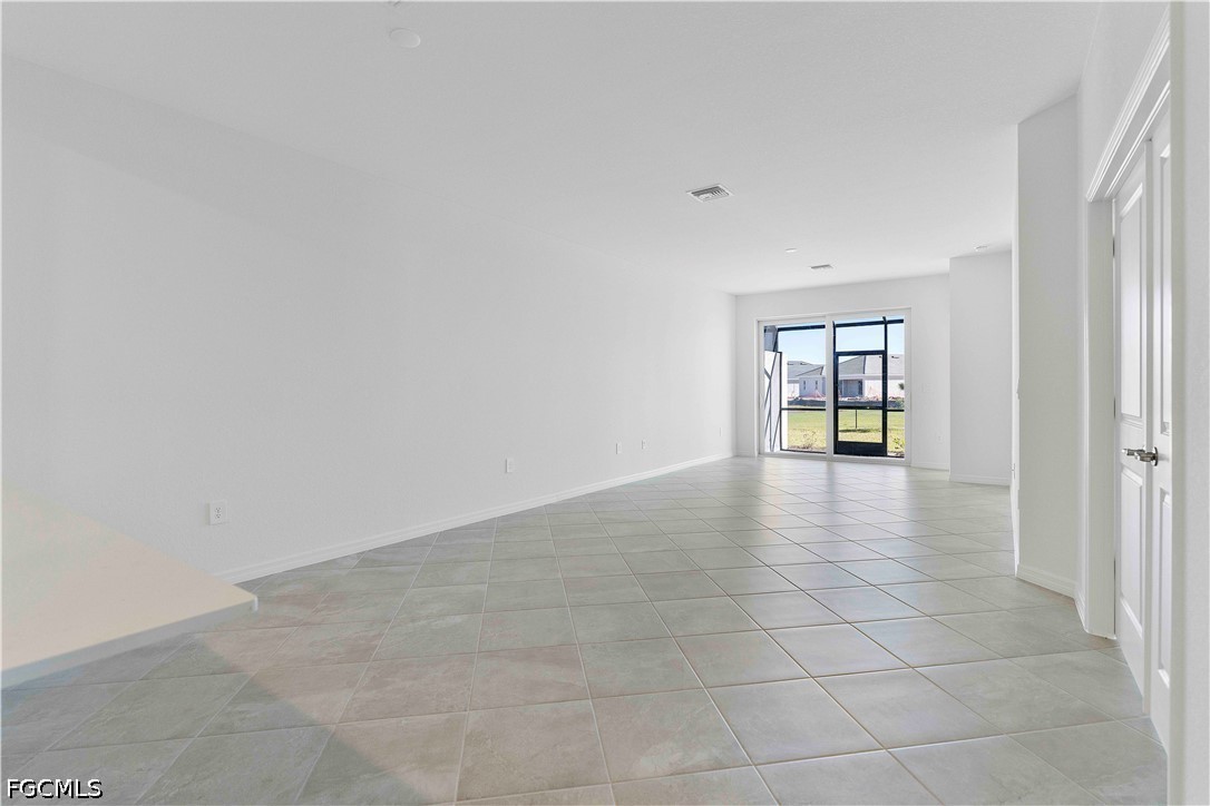 Residential Lease in Punta Gorda 5