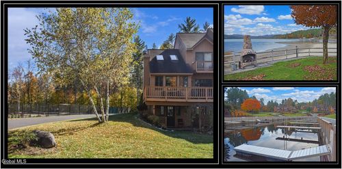 10 Humingbird Cir, Adirondack, NY, 12808 | Card Image