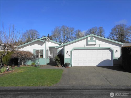 8138 18th Ln Se, Lacey, WA, 98503-2388 | Card Image