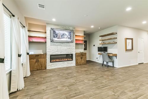 20861 Olive Leaf St, New Caney, TX, 77357-3029 | Card Image