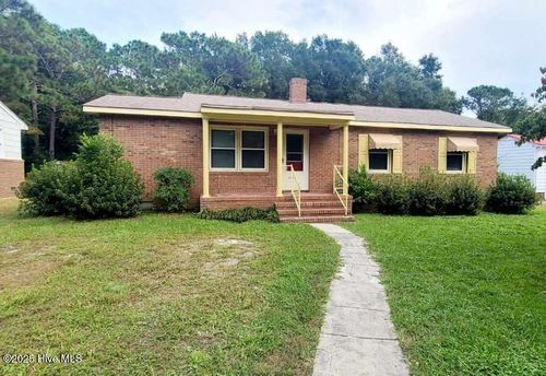 234 Oakcrest Dr, Wilmington, NC, 28403-4503 | Card Image