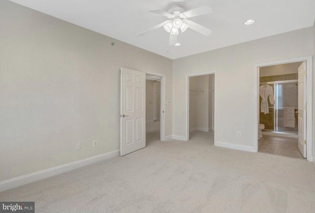 APT-313 - 13890 Chelmsford Dr, Condo with 2 bedrooms, 2 bathrooms and null parking in GAINESVILLE VA | Image 25