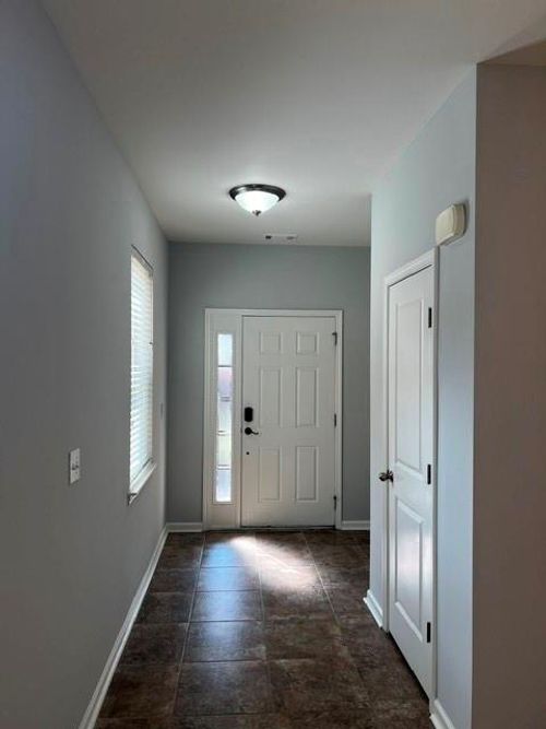 254 Shaw Dr, Acworth, GA, 30102-2099 | Card Image