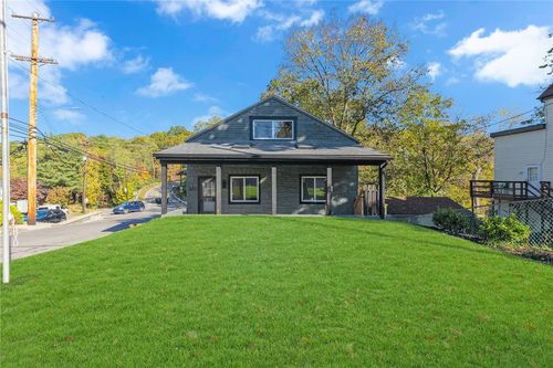 601 Center Avenue, Avalon, PA, 15202 | Card Image