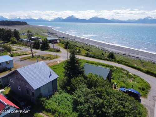 3366 Main St, Homer, AK, 99603-7809 | Card Image