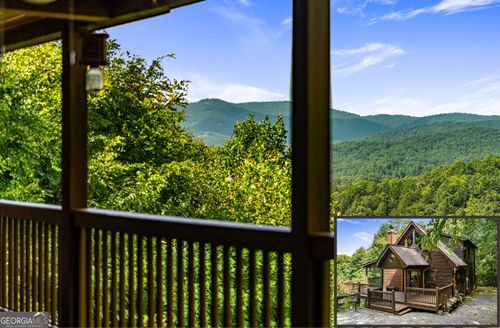 469 Mountain High Dr, Mineral Bluff, GA, 30559 | Card Image