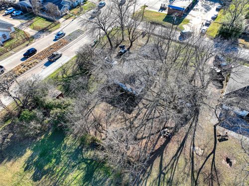 305 E Belt Line Rd, Wilmer, TX, 75172-1325 | Card Image