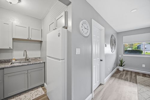 2-16 Arizona Ter, Arlington, MA, 02474-3707 | Card Image