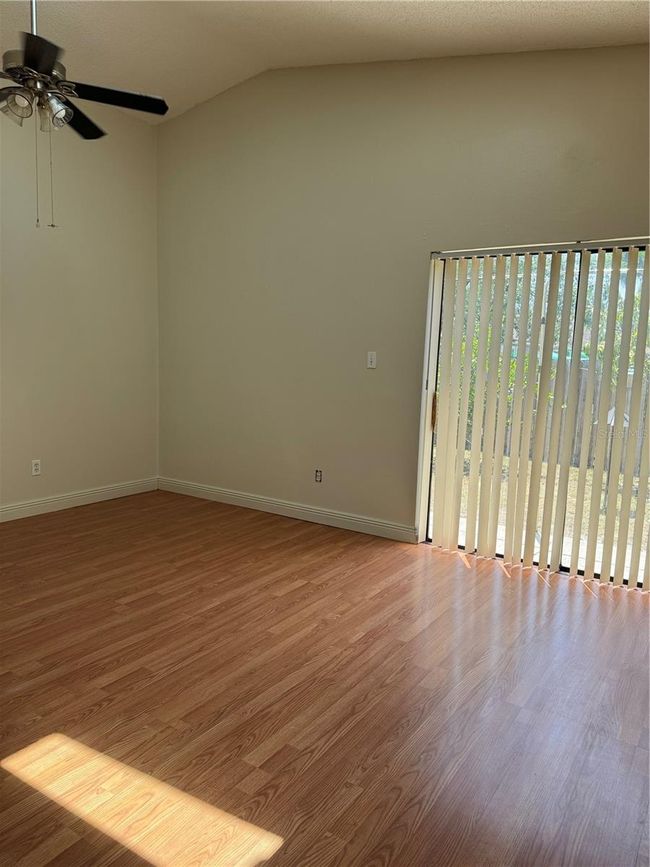 1618 Bobolink Ln, House other with 3 bedrooms, 2 bathrooms and null parking in CASSELBERRY FL | Image 17