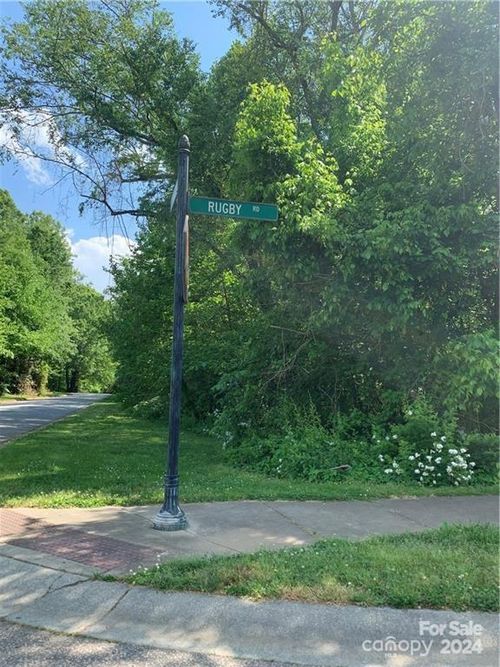 413 Rugby Rd, Salisbury, NC, 28144-9498 | Card Image