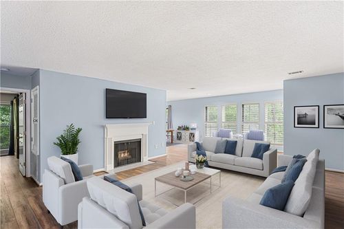 24214 Plantation Dr Ne, Atlanta, GA, 30324-2944 | Card Image