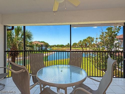 504-4415 Dover Court, Naples, FL, 34105 | Card Image