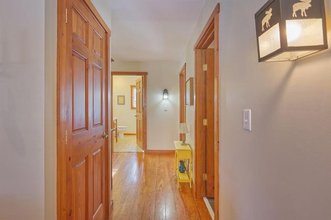 67705 217 Th St, House other with 4 bedrooms, 2 bathrooms and null parking in Darwin MN | Image 11